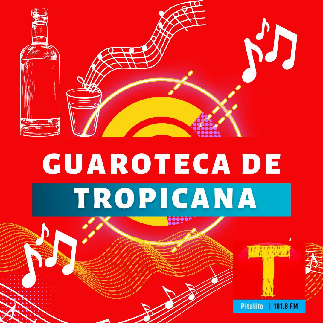guaroteca-tropicana