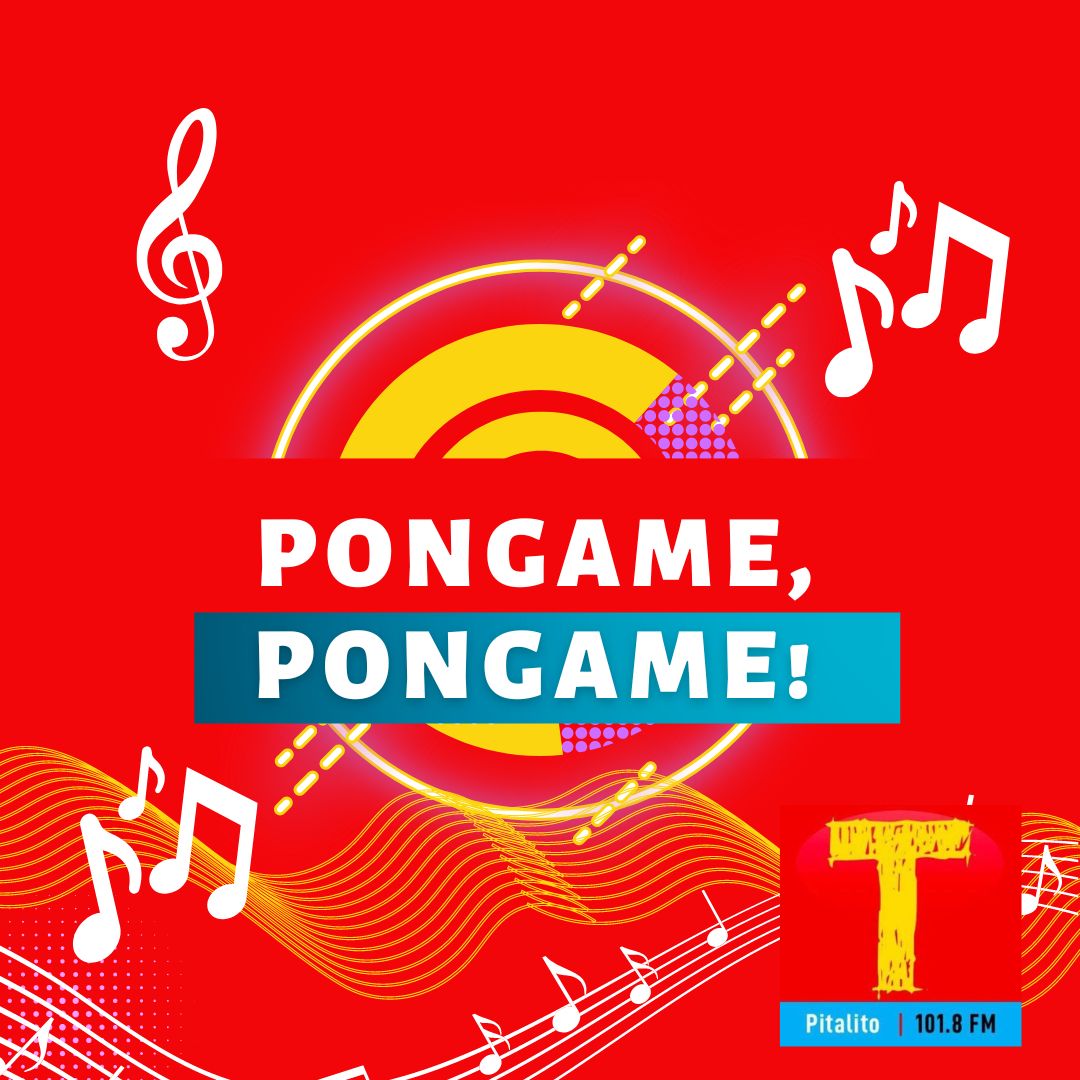 pongame-pongame