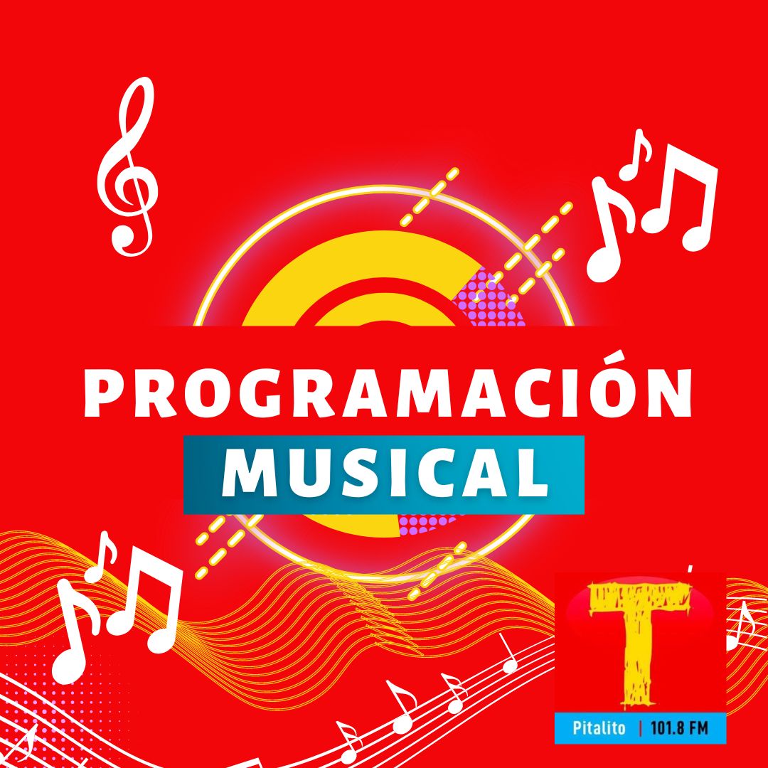 programacion_musical